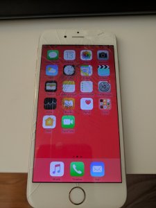 2017-07-13 16.30.04.jpg