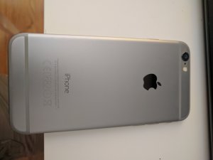 2017-07-13 16.30.19.jpg