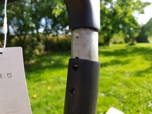 20170713_181503.jpg
