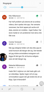 Screenshot_20170713-213913.png