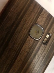20170713_232037.jpg