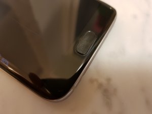 20170713_232058.jpg