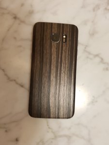 20170713_232028.jpg