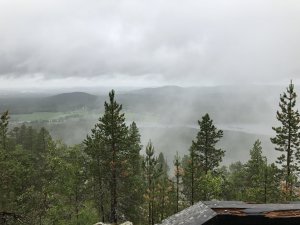 IMG_0466.JPG