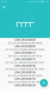Screenshot_20170714-194653.png