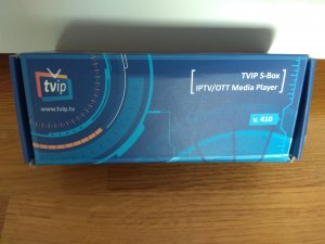 IMG_20170714_195847.jpg