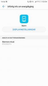 Screenshot_20170714-235411.png
