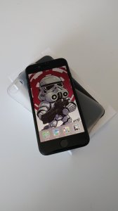 IMG_20170715_120104.jpg