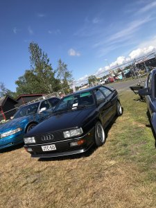 IMG_0475.JPG