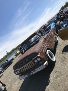 IMG_0478.JPG