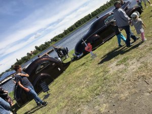IMG_0480.JPG
