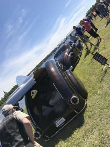 IMG_0481.JPG