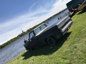 IMG_0491.JPG