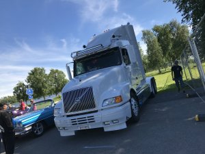 IMG_0493.JPG