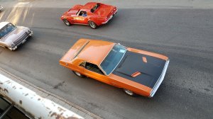 20170715_202940.jpg