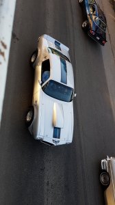 20170715_202735.jpg