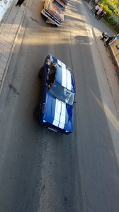 20170715_202553.jpg