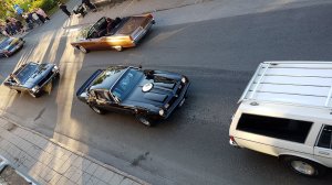 20170715_202457.jpg