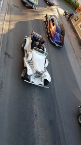 20170715_202224.jpg