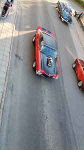 20170715_202127.jpg