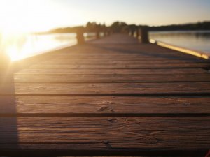 IMG_20170715_204658.jpg