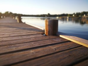 IMG_20170715_204711.jpg