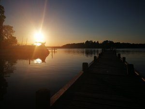 IMG_20170715_204610.jpg