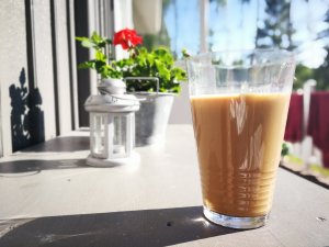 IMG_20170715_084830.jpg