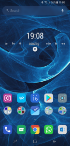 Screenshot_20170716-190854.png