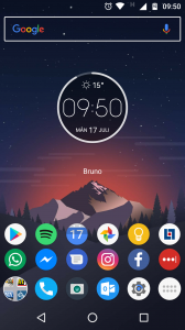 Screenshot_20170717-095019.png