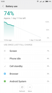 Screenshot_2017-07-17-12-22-21-587_com.android.settings.png