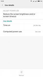 Screenshot_2017-07-17-12-22-33-666_com.android.settings.png
