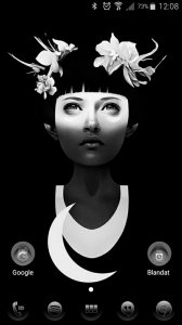 Screenshot_2017-07-17-12-08-36.png