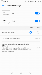 Screenshot_20170717-161745.png