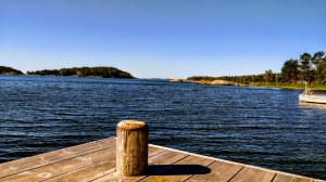 IMG_20170717_085814.jpg
