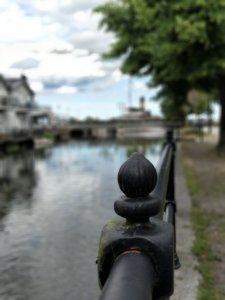 IMG_20170718_154411_Bokeh.jpg