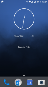 Screenshot_20170718-195451.png