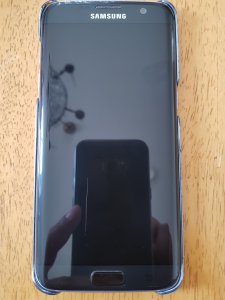 20170719_120832.jpg