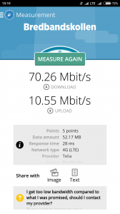 Screenshot_2017-07-19-15-10-25-327_se.iis.bbk.png