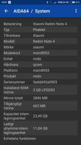 Screenshot_2017-07-19-15-51-07-810_com.finalwire.aida64.png