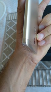 IMG_20170719_160228.jpg
