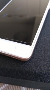 15004730522881796528472.jpg