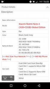 Screenshot_20170719-160552.jpeg