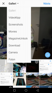 Screenshot_20170719-192158.png
