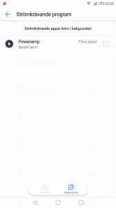 Screenshot_20170719-200515.jpg