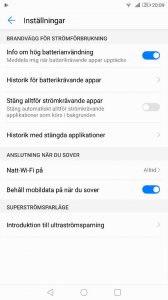 Screenshot_20170719-200922.jpg