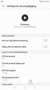 Screenshot_20170719-202431.jpg