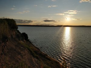 IMG_20170719_204559.jpg