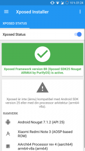 Screenshot_20170720-012418.png