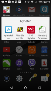 Screenshot_20170720-091907.png